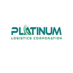 Platinum Logistics