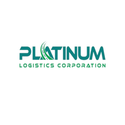 Platinum Logistics